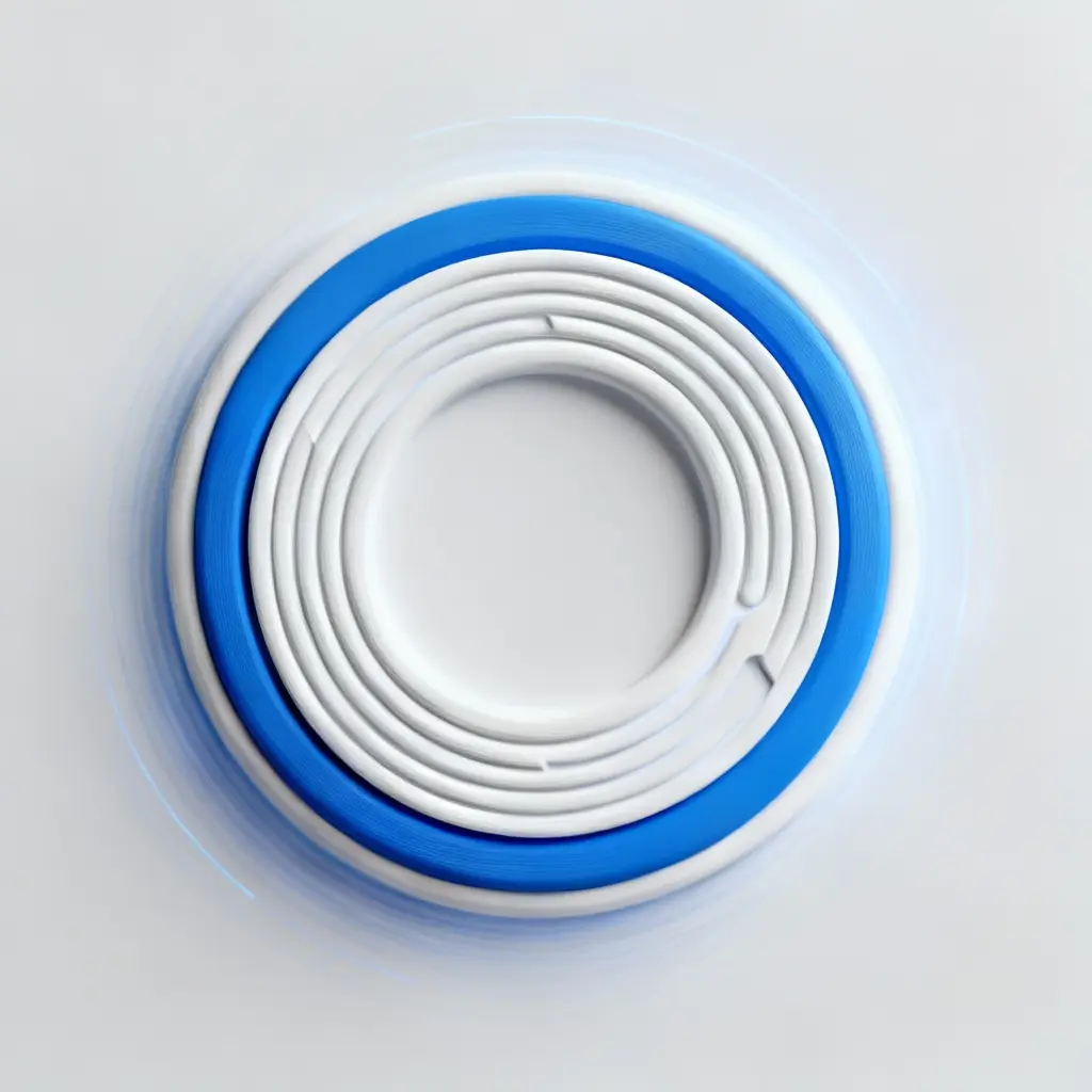 Case Converter tool icon