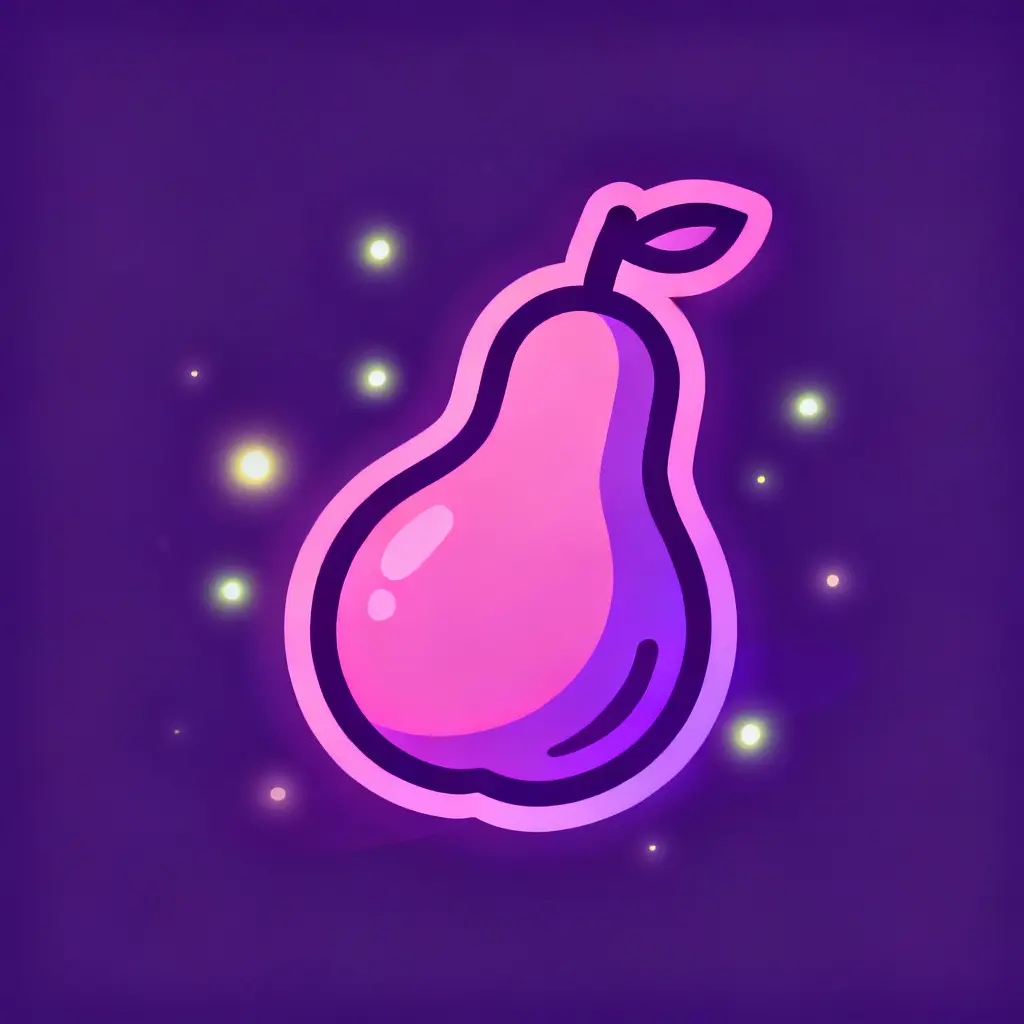 Character Counter tool icon