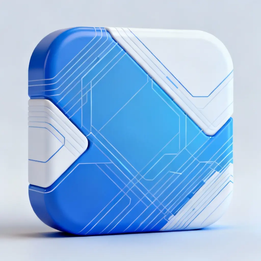 Color Picker tool icon