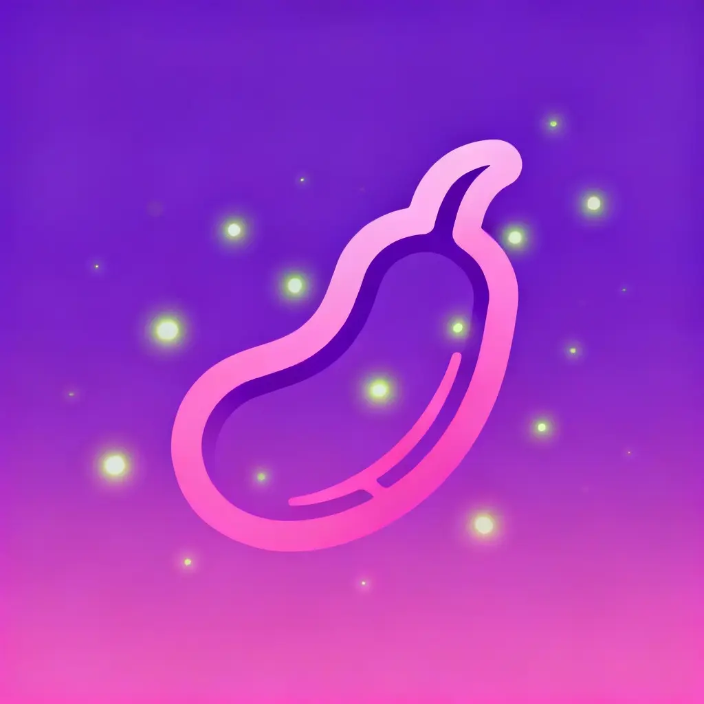 CSS Minifier tool icon