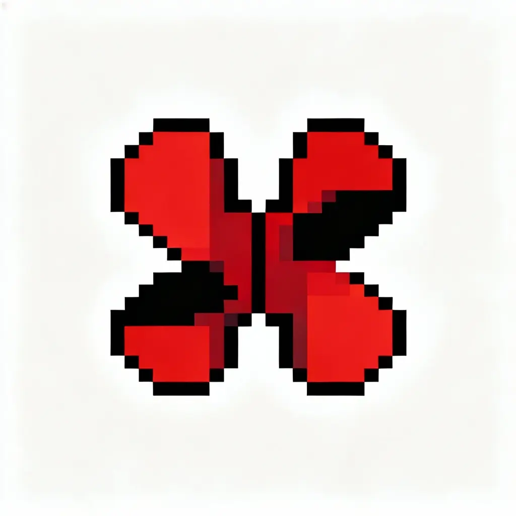 HTML Minifier tool icon