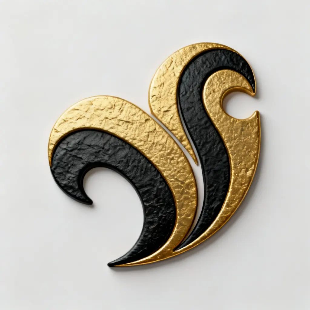 Image to Base64 tool icon