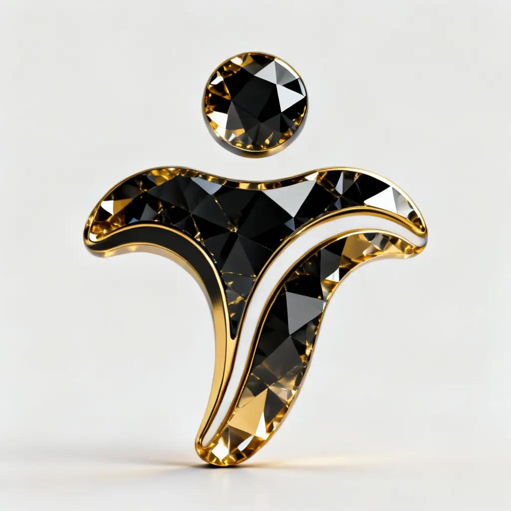 Image Compressor tool icon