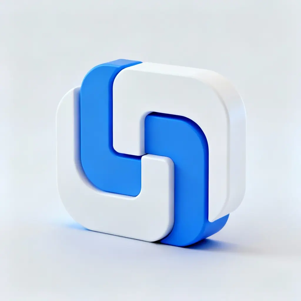 IP Address Lookup tool icon