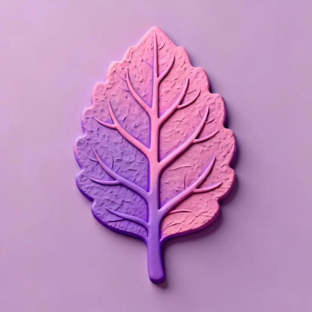 JSON Formatter tool icon