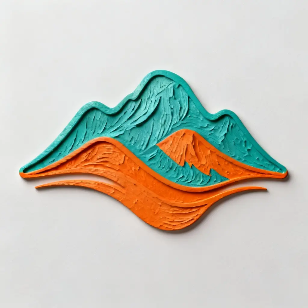 Regex Tester tool icon