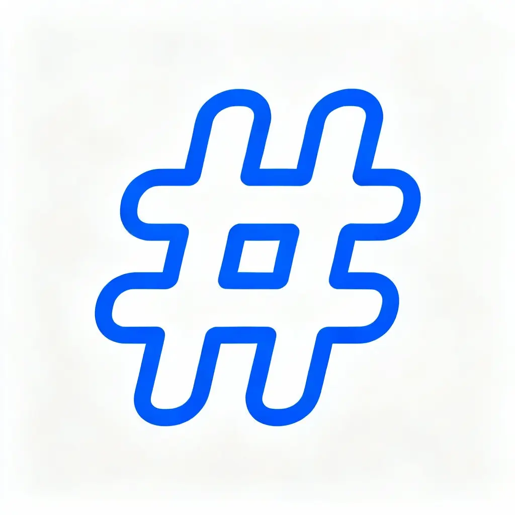 SHA256 Hash tool icon