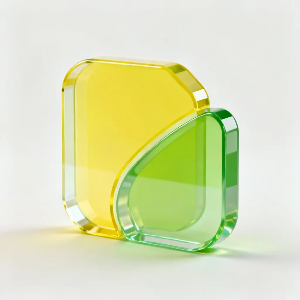 User-Agent Parser tool icon